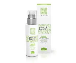 Helan MUSCHIO BIANCO PROFUMO DEO
