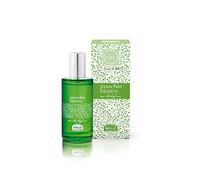 Helan MUSCHIO BIANCO Eau de Parfum 50 ml