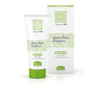 Helan MUSCHIO BIANCO SHAMPOO DOCCIA