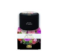 Helan Nettare D'Ambra Morbido Burro 200Ml