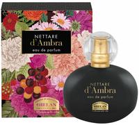 Helan Nettare D'Ambra Eau De Parfum 50Ml