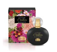 HELAN Eau Parfum Nettare Ambra