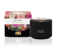Helan Nettare D'Ambra Morbido Burro 200Ml