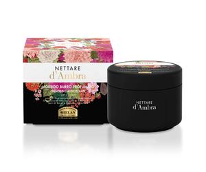 Helan - Nettare D'ambra Morbido Burro Confezione 200 Ml
