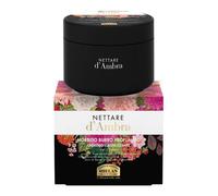NETTARE AMBRA Mor.Burro Prof.