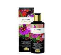 Helan Nettare D'Ambra Shampoodoccia Profumato 200ml