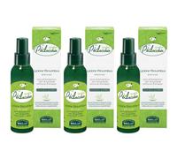 Helan OCCHIO AL PIDOCCHIO Lozione Preventiva 3x100 ml