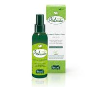 Helan Occhio Al Pidocchio Lozione Preventiva Spray 100ml