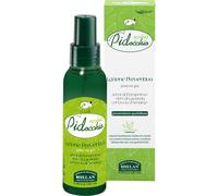 OCCHIO AL PIDOC LOZIONE SPRAY