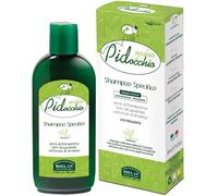 helan occhio al pidocchio Occhio pidocchio Shampoo 200ml