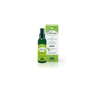 Helan Occhio Al Pidocchio Olio Trattamento Urto 100ml + Pettinino