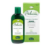 HELAN COSMESI Srl HELAN OCCHIO AL PIDOCCHIO SHAMPOO SPECIFICO 200 ML 1 PEZZO