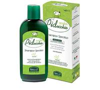 Helan Occhio Al Pidocchio Shampoo Specifico 200ml