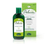 HELAN COSMESI Srl HELAN OCCHIO AL PIDOCCHIO SHAMPOO SPECIFICO 200 ML 1 PEZZO