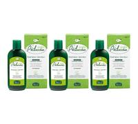 Helan OCCHIO AL PIDOCCHIO Shampoo Specifico 3x200 ml