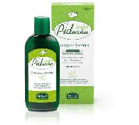 Helan Occhio Al Pidocchio Shampoo Specifico Anti Pidocchi e Lendini 200ml