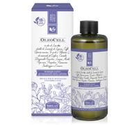 Helan - Oleocell Olio Drenante Per Inestetismi Cutanei Confezione 200 Ml