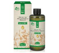 Helan I RIMEDI OLIO MANDORLE DOLCI 200 ML