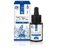 Helan Olio I Rimedi Oleoduo Tea Tree e Neem, purificante