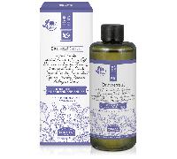 Helan Olio Oleocell I Rimedi per massaggio drenante, 200ml
