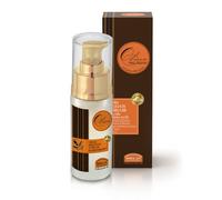 Helan OLMO CREMA IDRATANTE ANTIRUGHE