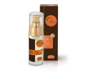 Helan OLMO CREMA IDRATANTE ANTIRUGHE