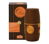 Helan Olmo Deo Roll On 50 Ml 50 ml