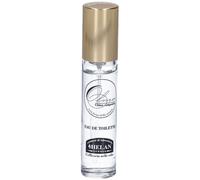 Helan OLMO Eau de Toilette 10 ml Profumo