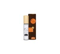 helan Olmo eau de toilette 10ml