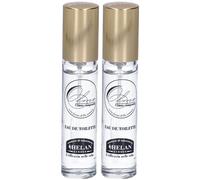 Helan OLMO Eau de Toilette 2x10 ml