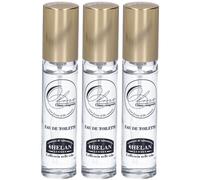 Helan OLMO Eau de Toilette 3x10 ml
