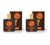 Helan OLMO Eau de Toilette 50 ml