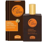 Helan OLMO LOZIONE DOPOBARBA 75 ML