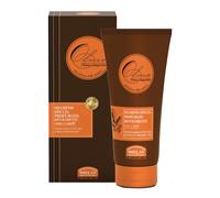 OLMO SHAMPOO DOCCIA PROF 200ML