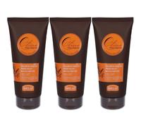 Helan Olmo Shampo Doccia 3x200 ml