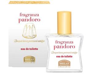 Helan PANDORO EAU DE TOILETTE 30 ML