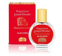 Helan PANETTONE EAU DE TOILETTE 30 ML