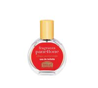 Helan PANETTONE Eau de Toilette 30 ml Profumo