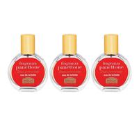 Helan PANETTONE Eau de Toilette 3x30 ml