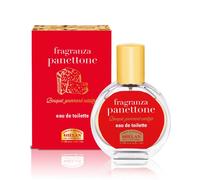 Helan - Fragranza Panettone Eau de Toilette 30 Ml