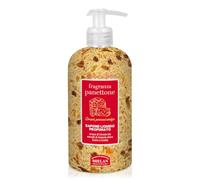 Sapone Liquido Profumato Helan Fragranza Panettone