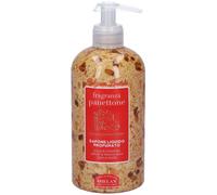 Helan PANETTONE Sapone Liquido Profumato 4x500 ml