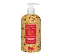 Panettone Sapone Liquido Profumato 500 Ml