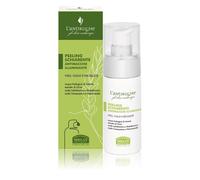 Helan Peeling Elisir Antitempo Schiarente Illuminante, 30ml