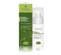 Helan Peeling viso Elisir Antitempo antirughe idratante, 30ml