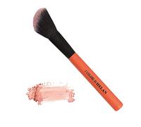Helan - Pennello Calendula Blush brush I colori di Helan