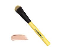 Helan - Pennello Girasole Liquid Foundation I colori di Helan