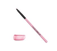 Helan - Pennello Labbra Peonia Lip Brush I colori di Helan