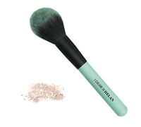 Helan - Pennello Ninfea Powder Brush I colori di Helan