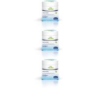 Helan PIE VELOCE Crema Levigante 3x50 ml
